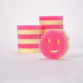 Scrub Mommy Sponge and Scrubber (8ct Pack)