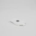 Dish Daddy Replacement Plate