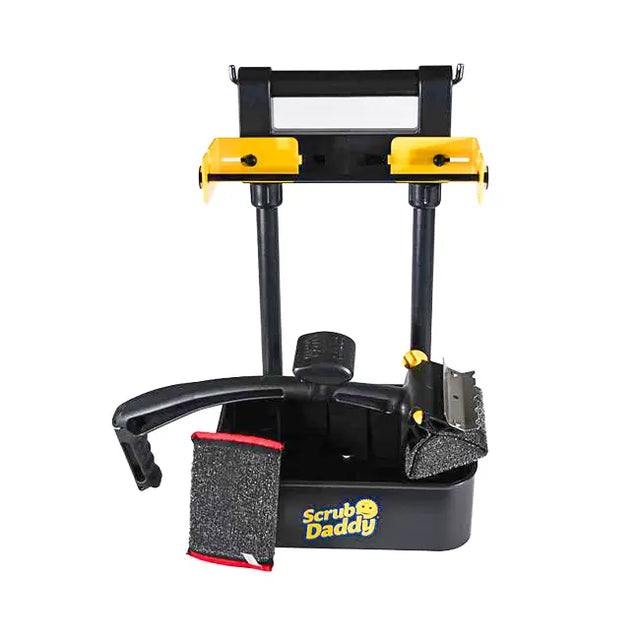 Barbeque Daddy Big Bundle