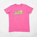 Scrub Mommy Pink T-Shirt