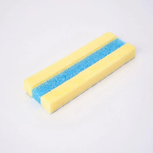 Butterfly Mop Refill Head