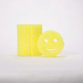 Scrub Daddy Original (4ct Pack)