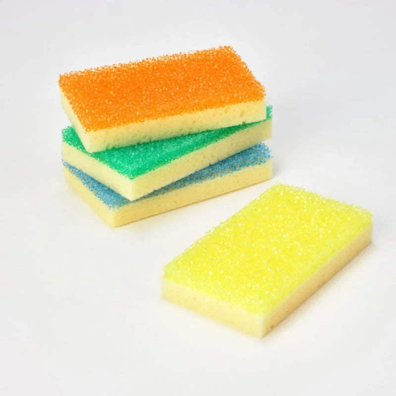 Sponge Daddy (4ct)