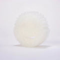Dye-Free Scrub Daddy (1ct)