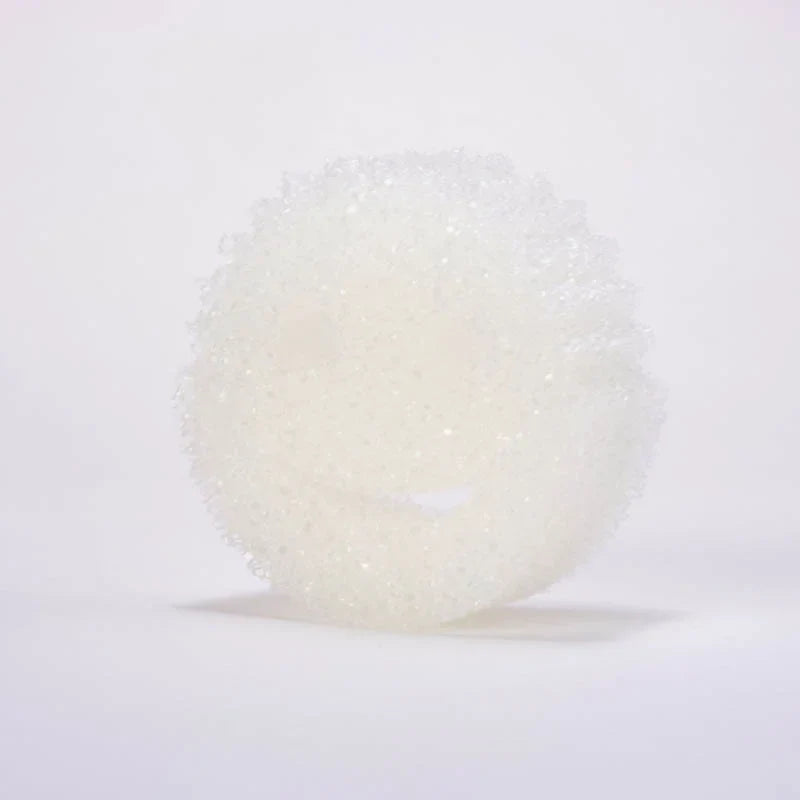 Dye-Free Scrub Daddy (1ct)
