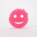 Scrub Mommy (1ct)