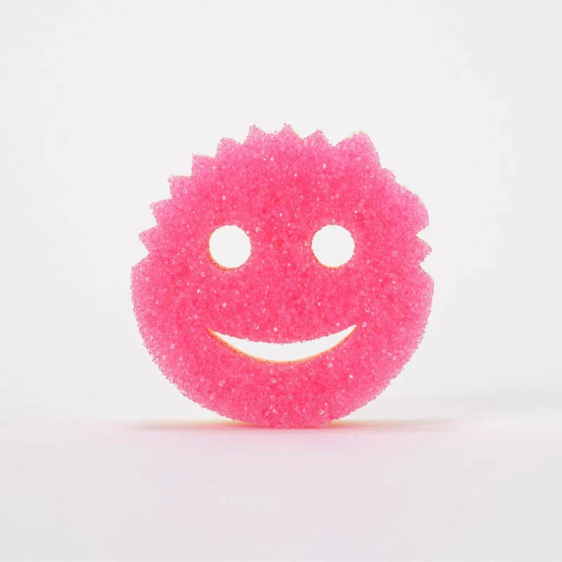 Scrub Mommy (1ct)