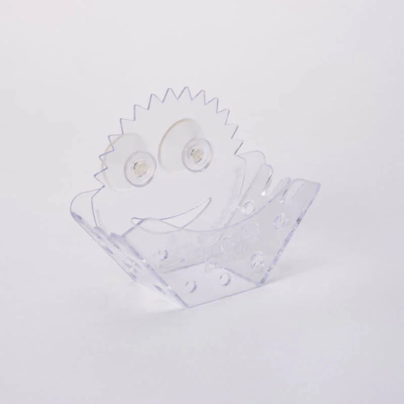 Sponge Caddy Sponge Holder