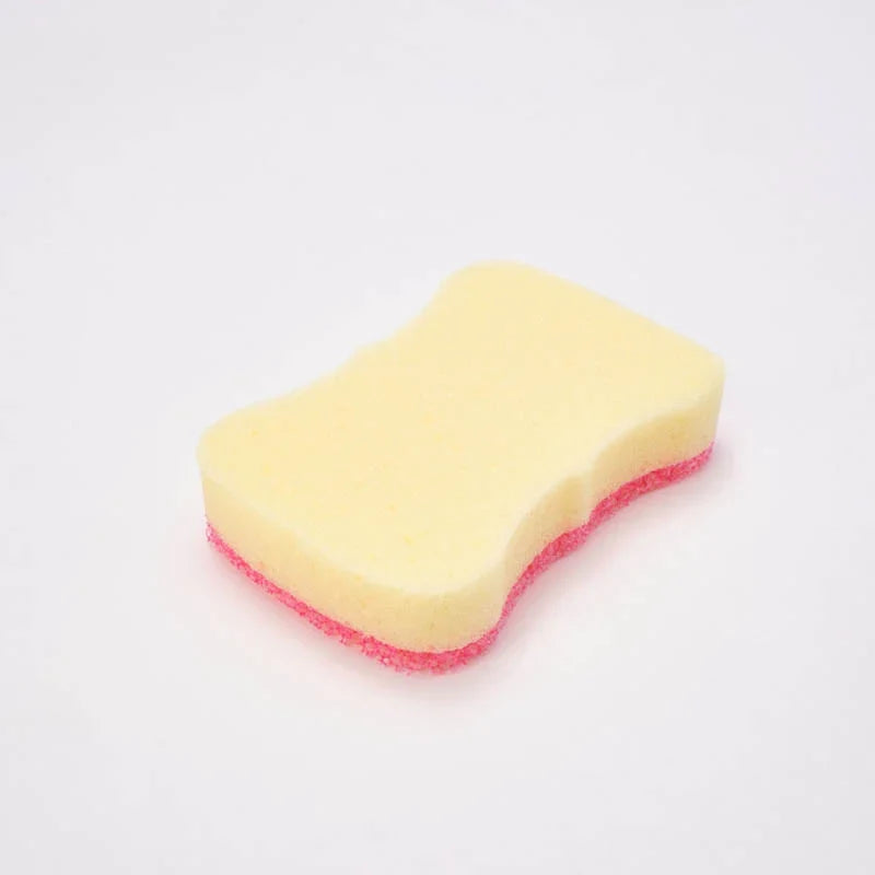 Sponge Mommy Essentials (1ct)