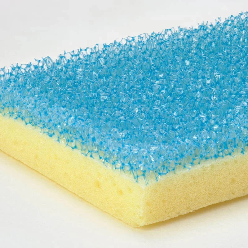 Sponge Daddy (4ct)