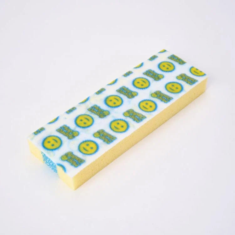 Butterfly Mop Refill Head