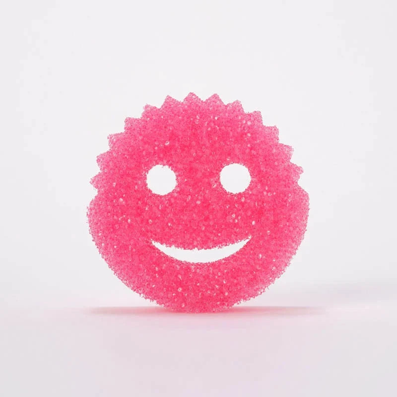 Scrub Daddy Colors (1ct)