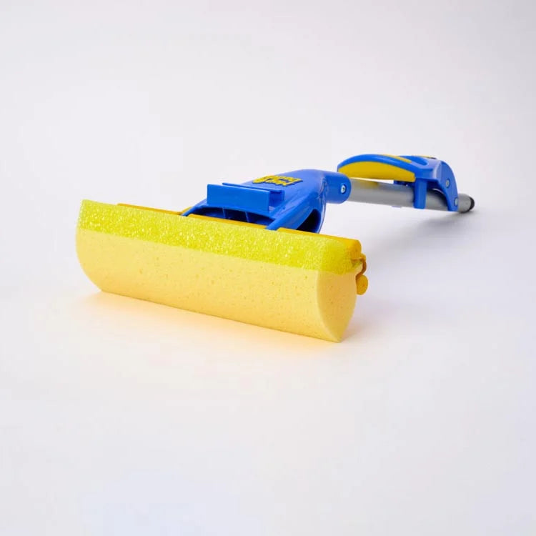 Roller Mop Refill Head