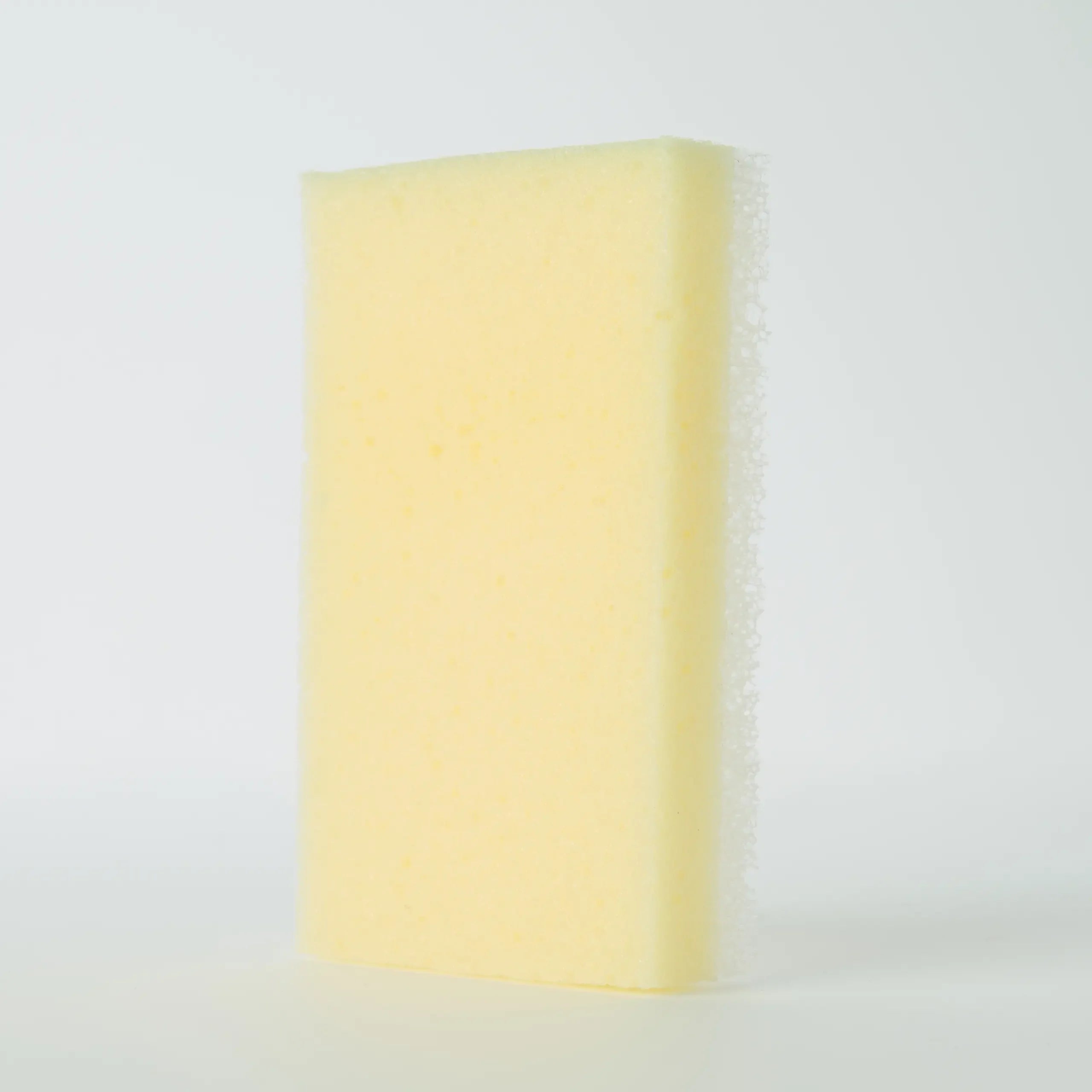 Dye-Free Sponge Daddy (3ct)
