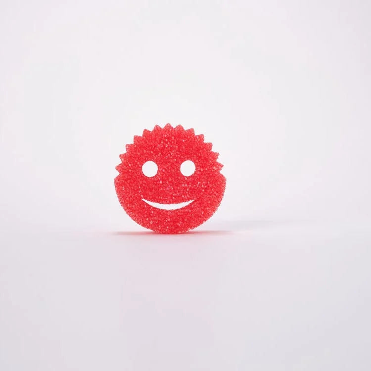 Scrub Daddy Gift Pack (12ct)