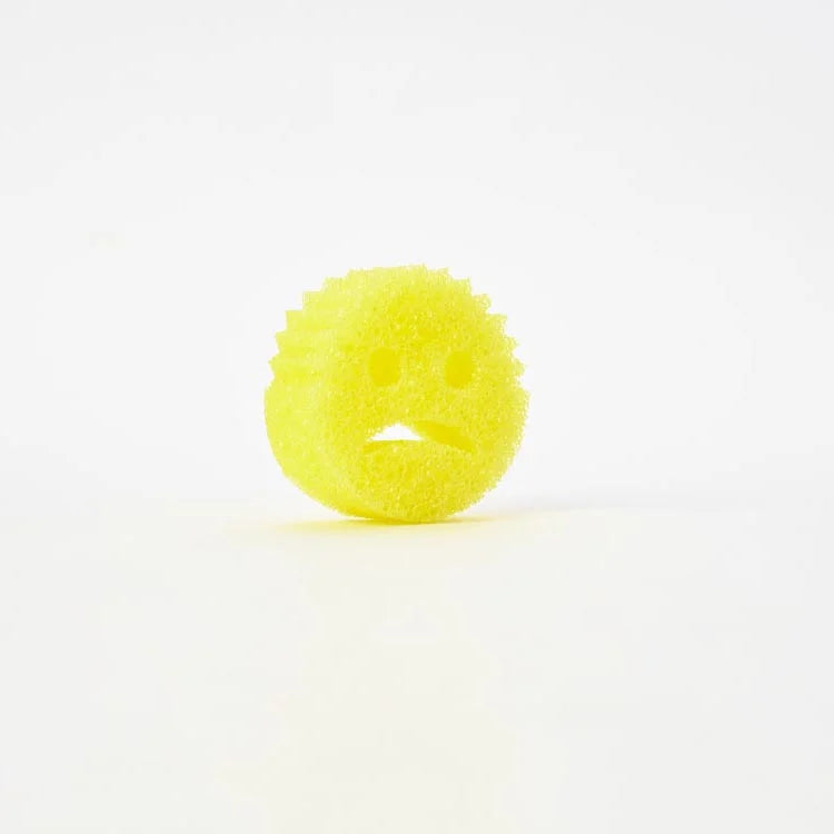 Sad Daddy (2ct)