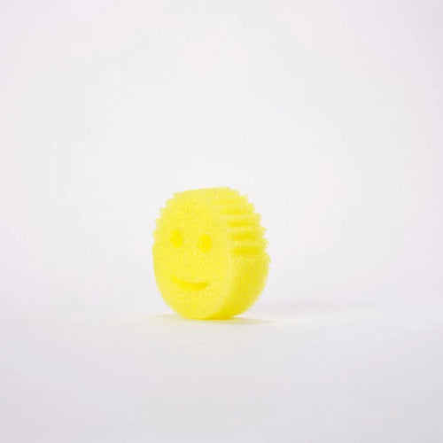 Scrub Daddy (6ct Pack)