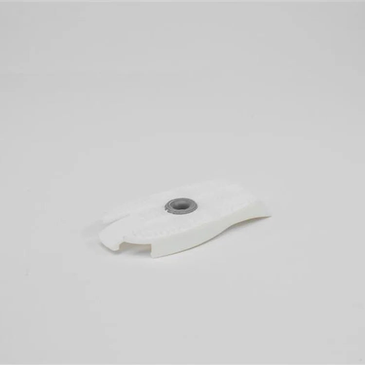 Dish Daddy Replacement Plate