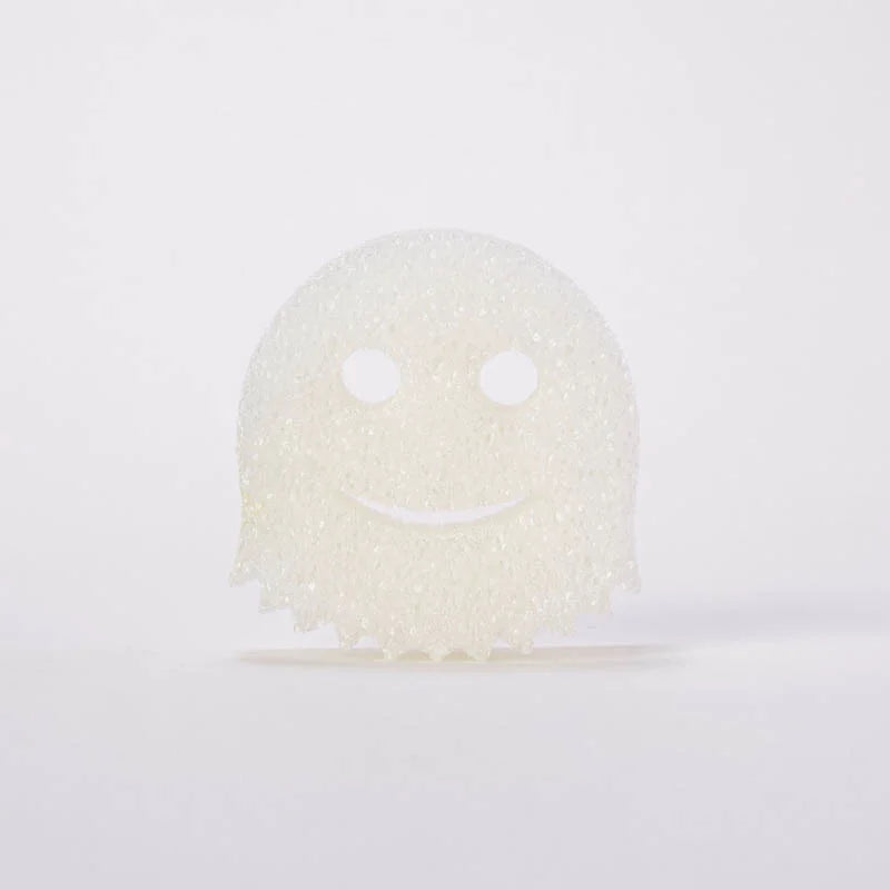 Scrub Daddy Halloween Edition Select-A-Shape