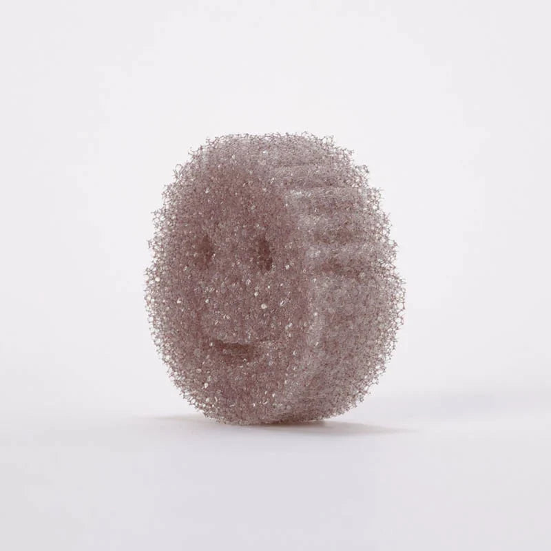Style Collection Scrub Daddy (1ct)