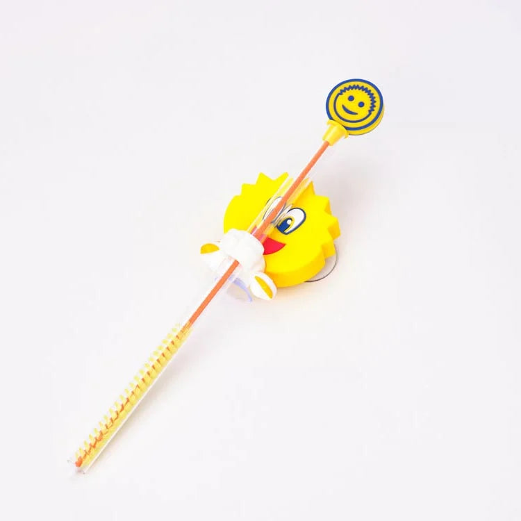 Straw Daddy Cleaning Kit