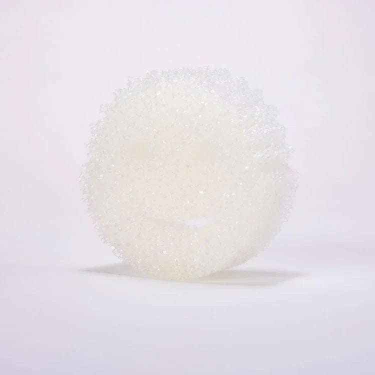 Dye-Free Scrub Daddy (1ct)