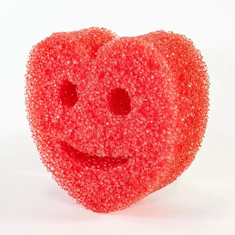 Scrub Daddy Scrub-in Bundle