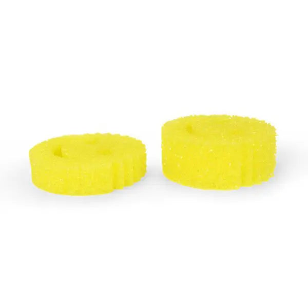 Scrub Daddy Essentials (1count)