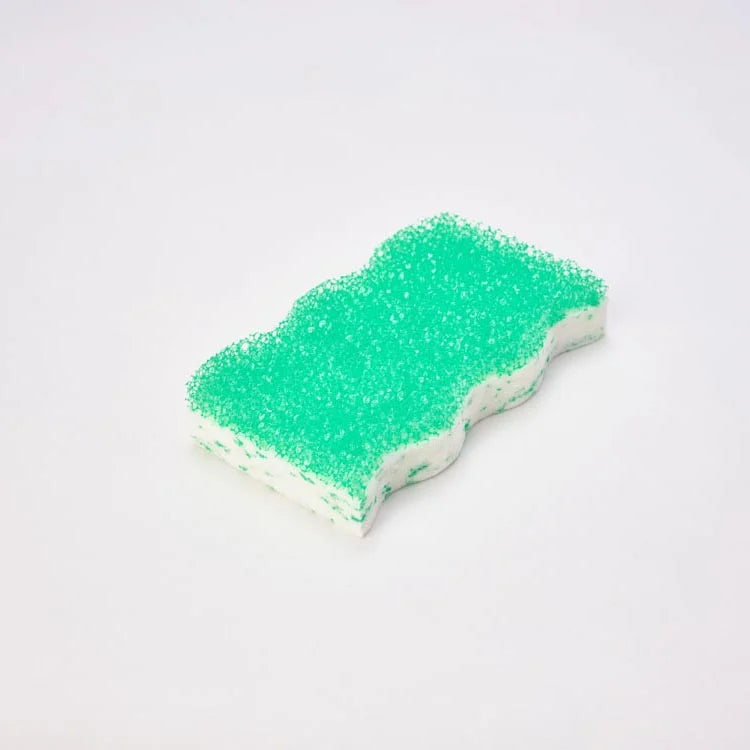 Eraser Daddy Essentials (1ct)