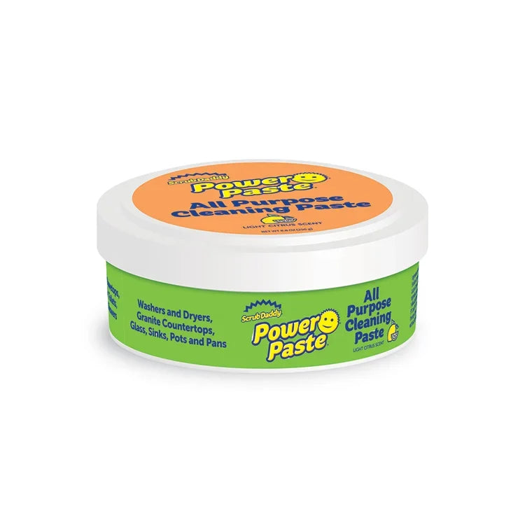 PowerPaste All Purpose Cleaning Paste