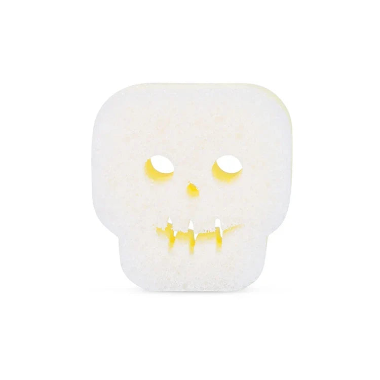 Scrub Mommy Halloween Shaped Sponges and Scrubbers