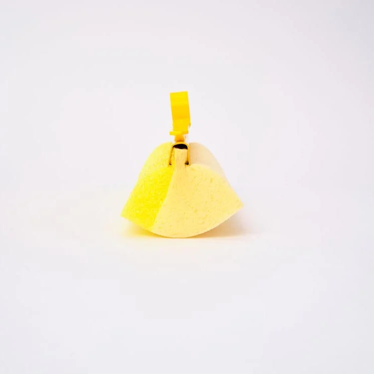 Roller Mop Refill Head