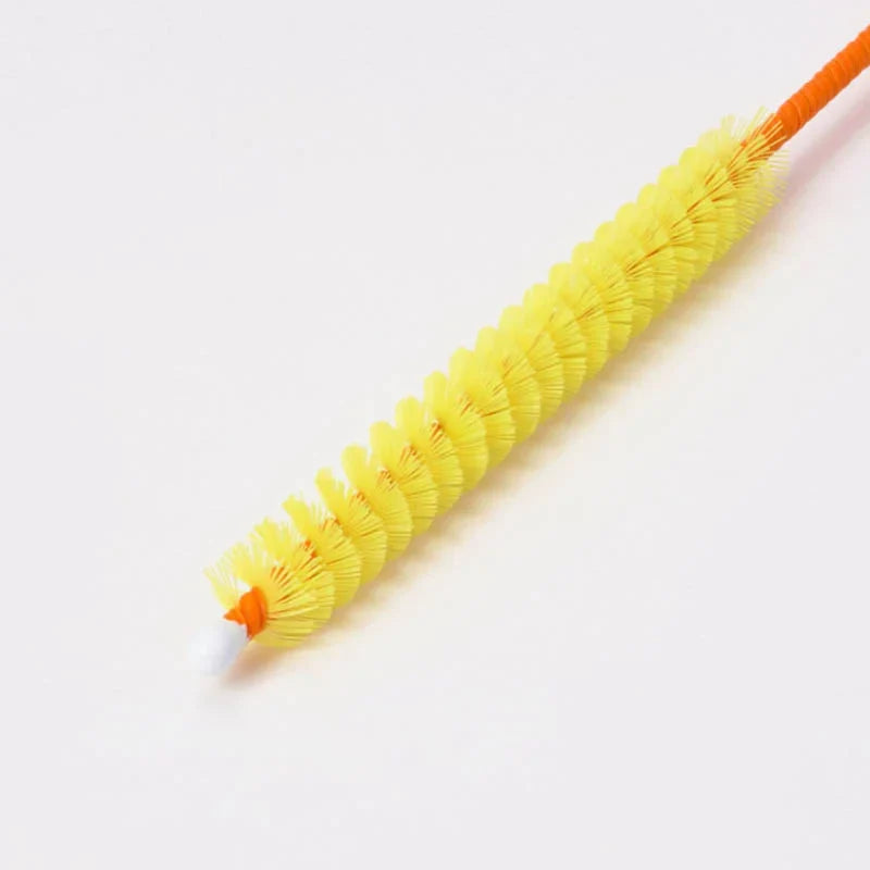 Straw Daddy Straw Cleaner Refill
