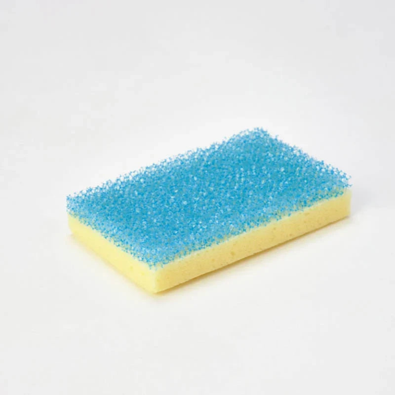 Sponge Daddy (4ct)