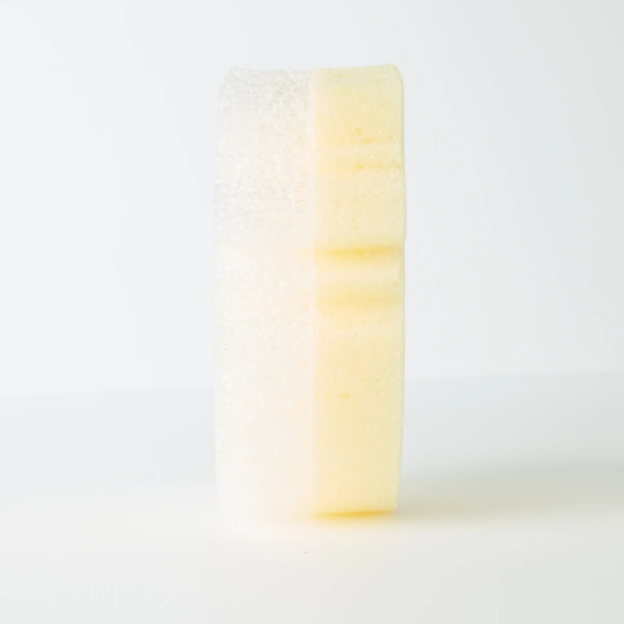 Dye-Free Scrub Mommy (1ct)