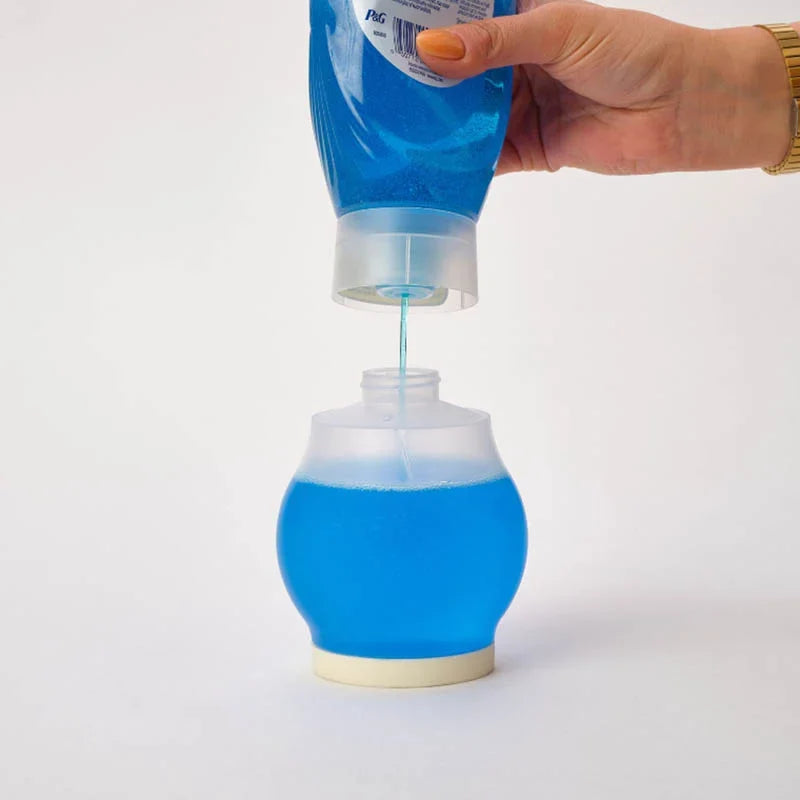 Soap Daddy Soap Dispenser (1ct)