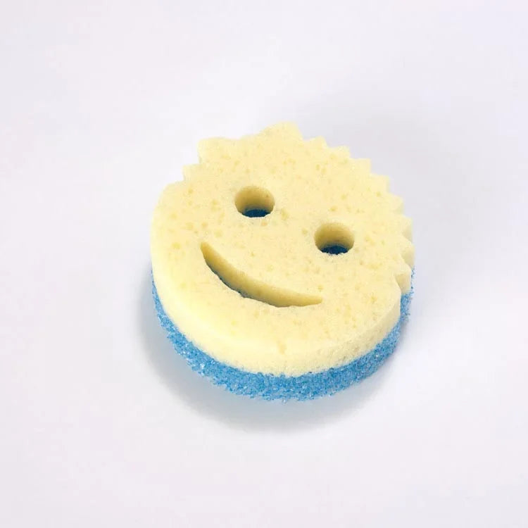 PowErase Gel Fabric Stain Remover