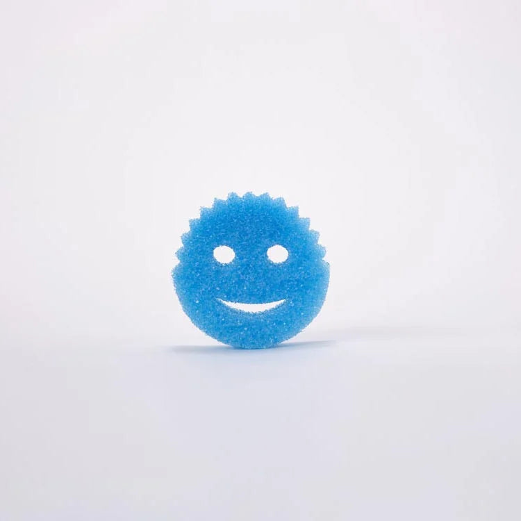 Scrub Daddy Gift Pack (12ct)